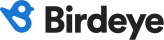 BirdEye Logo