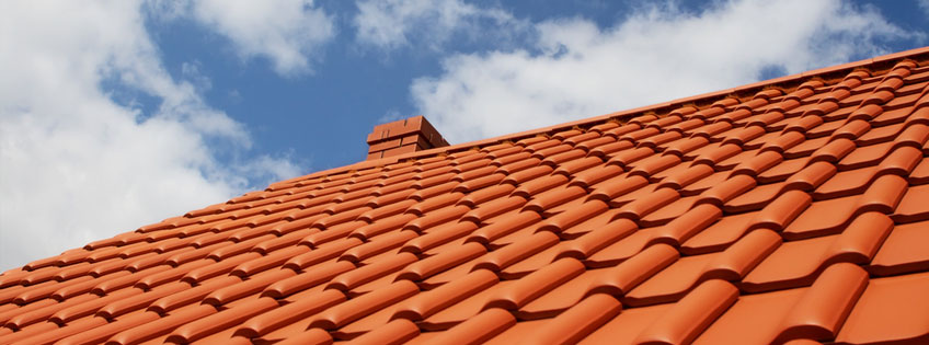 Hinckley Roofing | Roofing in 3587 Ridge Rd - Medina OH - Reviews - Photos - Phone Number