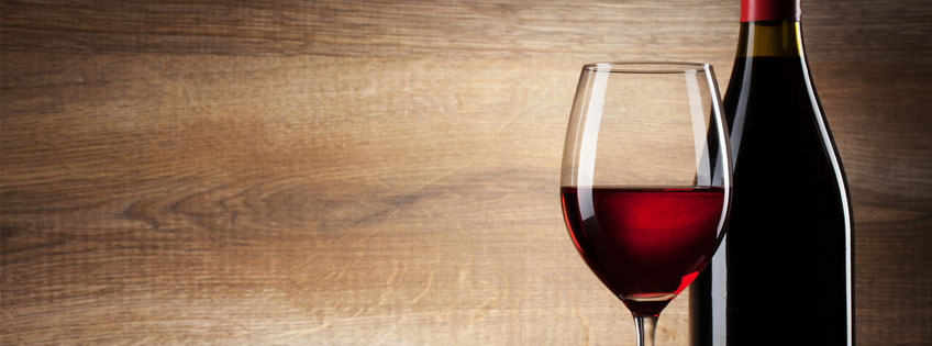 Grimes Mill Winery | Wineries in 6707 Grimes Mill Rd - Lexington KY - Reviews - Photos - Phone Number