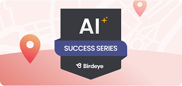AI-Marketing Strategies for Multi-Location Growth in 2025
