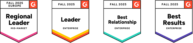 1762429529621 1762429529621