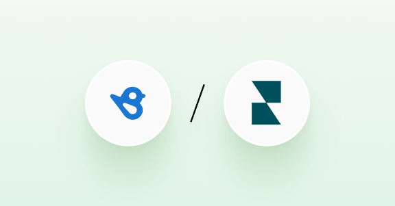 Reputation Alternatives in 2025: What to Choose and Why