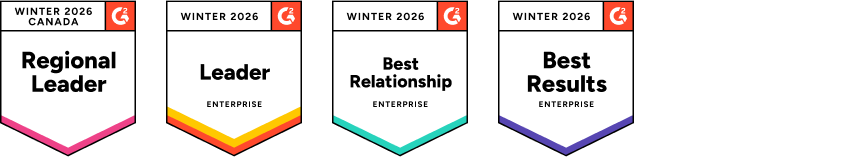 1773049250529 1773049250529