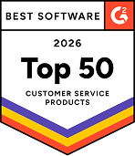 Top 50 Customer Service Products 2026