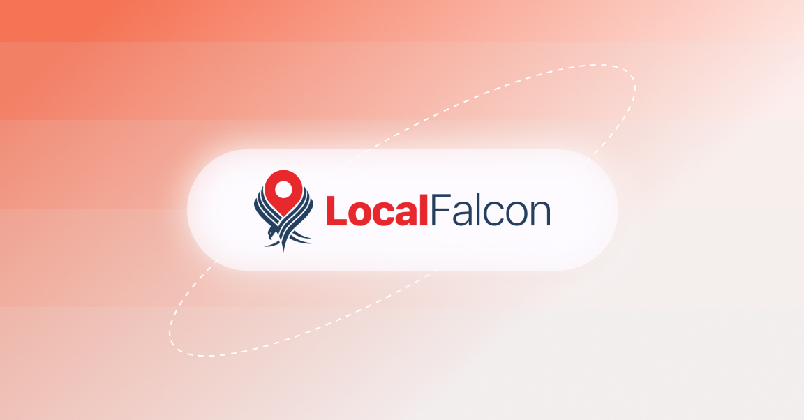 Local Falcon Alternatives in 2026: Top 7 Tools Compared