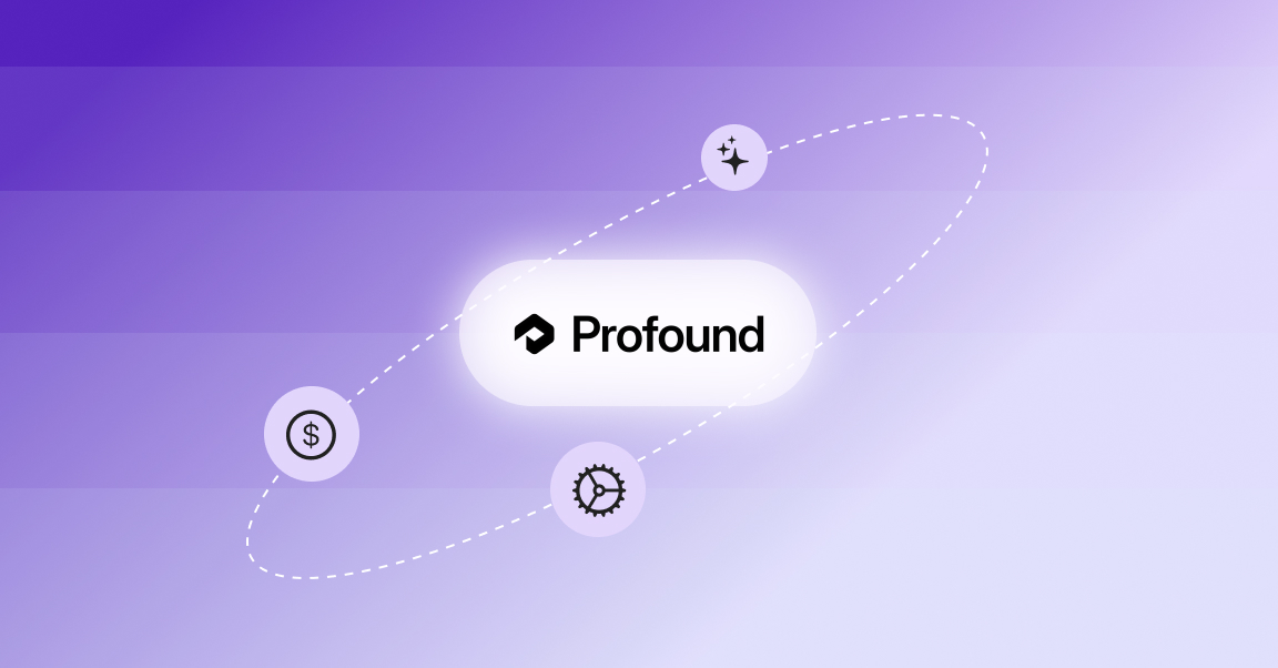 Top 7 Profound alternatives for 2026: Features, pricing & more