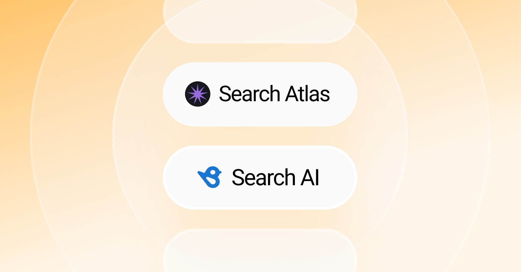 Search Atlas alternatives in 2026: Top 7 tools compared