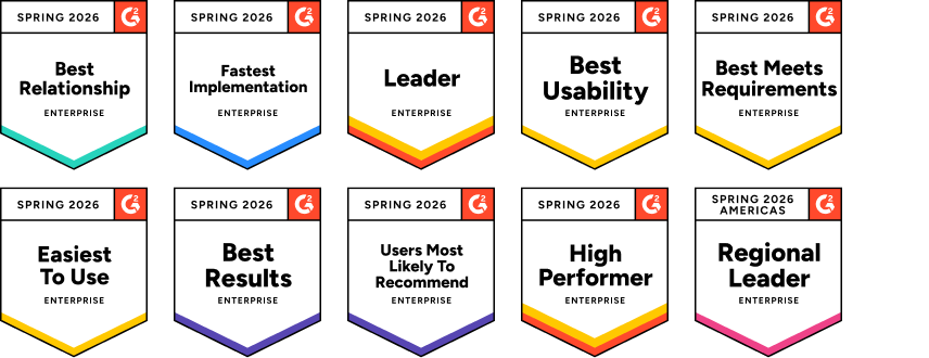 1776407470383 1776407470383