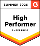 Award Summer 2024