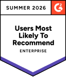 Award Summer 2024