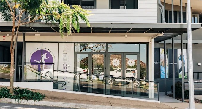 Advanced Health Pain Injury And Spinal Clinic Secured 131 New Reviews In 7 Months After Adopting Birdeye 1763942723343