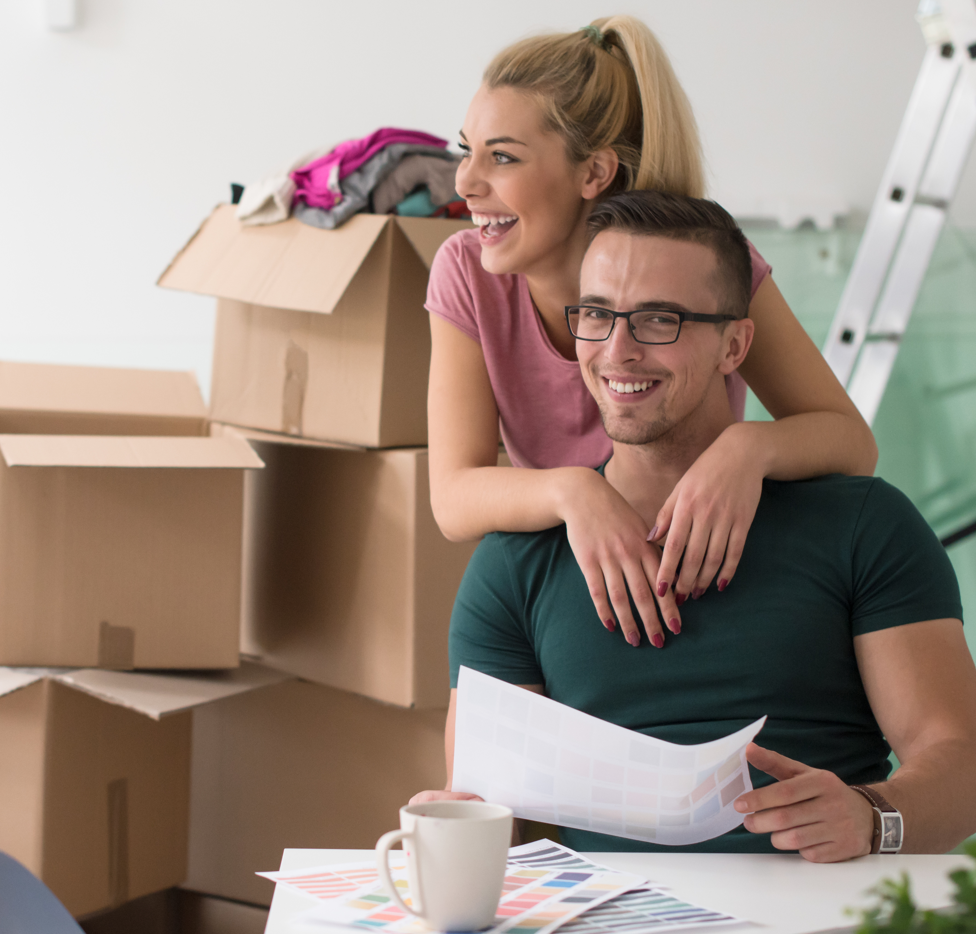 Affordable Family Storage Case Study Self Storage Near Me Birdeye