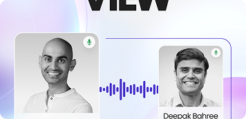 AI Search: Adapt or disappear feat. Neil Patel