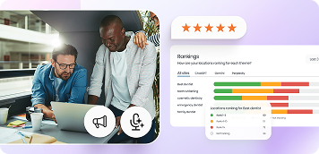 AI search ‘Share of Voice’: The new SEO battleground (And how to measure it)