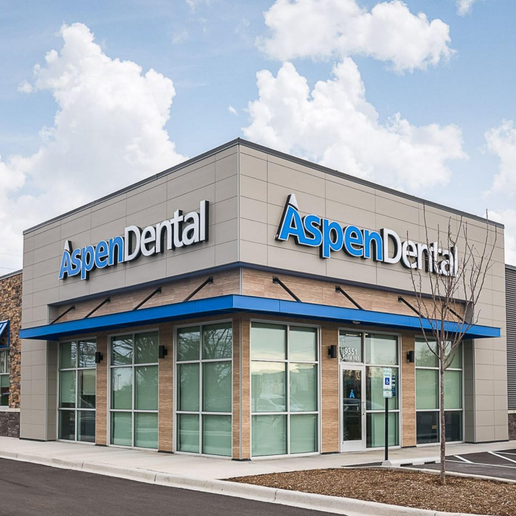 Aspen Dental Birdeye