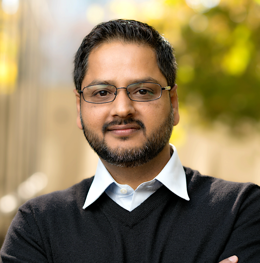 Birdeye Hires Sunil Madan as Chief Information Officer Birdeye UK