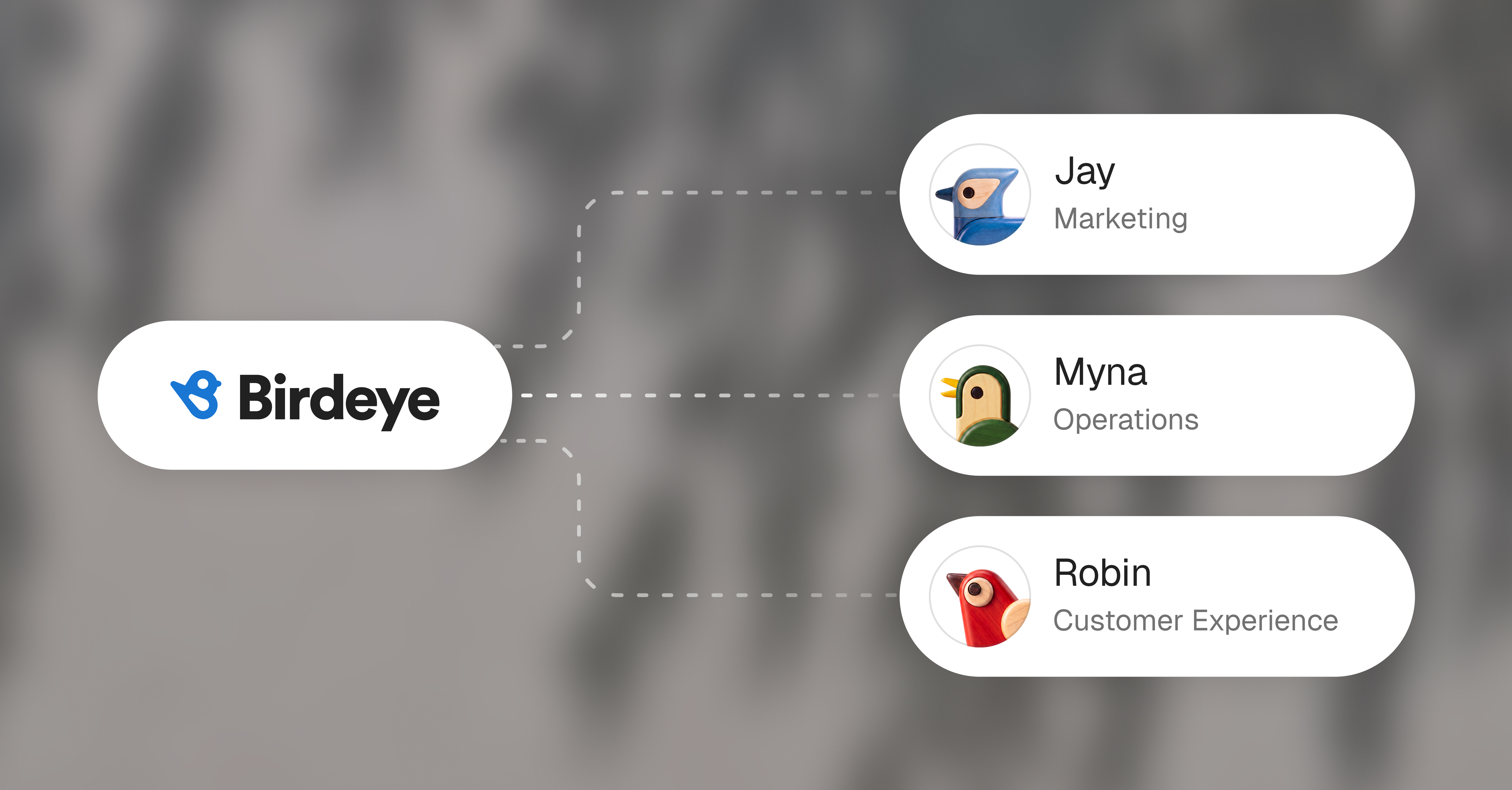 Birdeye Launches AI Coworkers for Multi-Location Brands