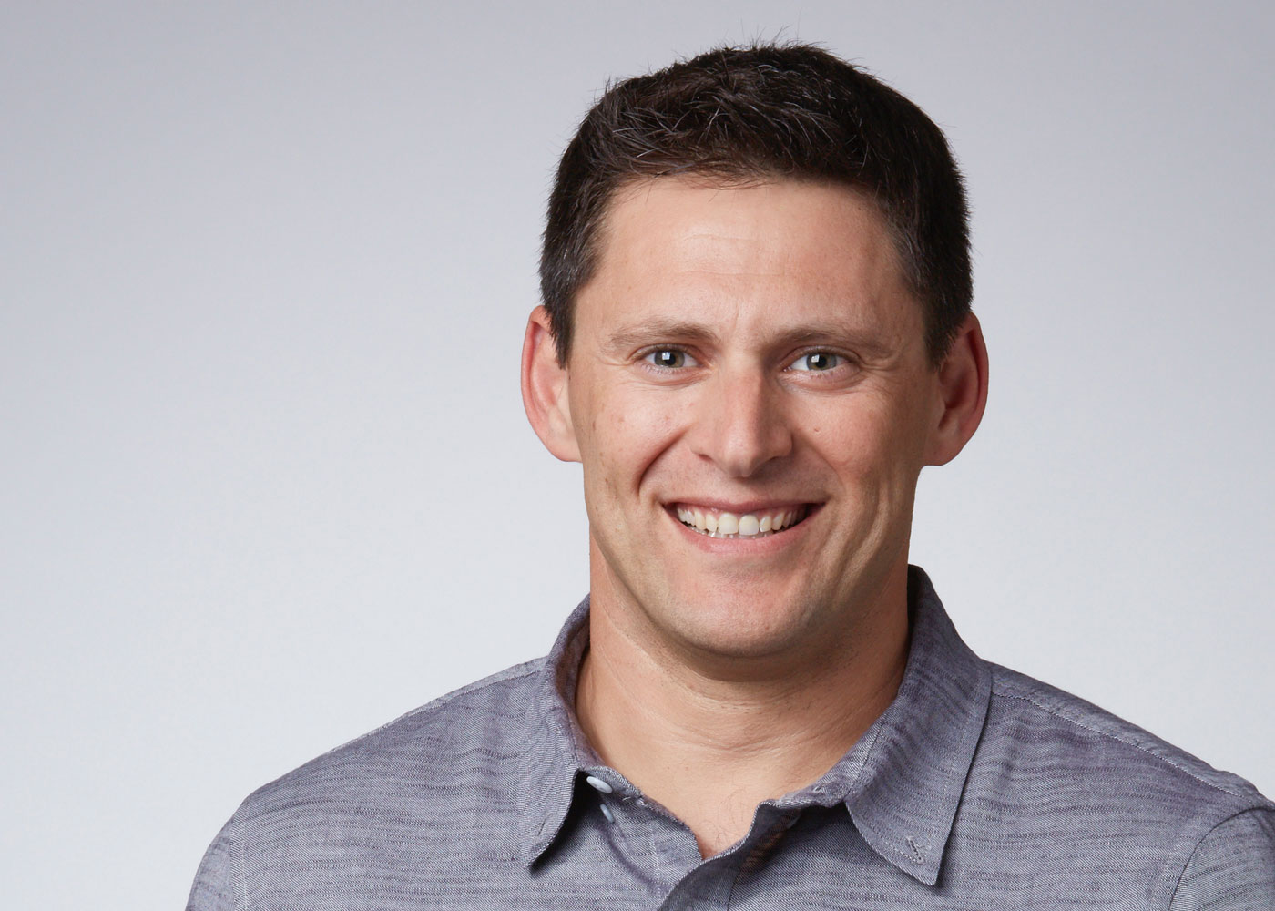 Birdeye Names Dave Lehman as President and COO to Fuel LongTerm Growth