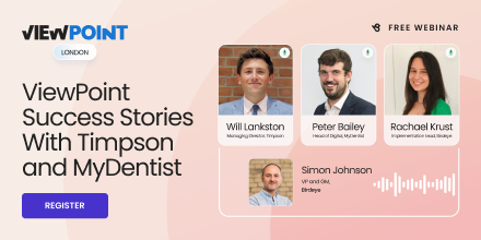 How AI, Reviews, and Listings are Reshaping Local Search for Multi-Location Brands