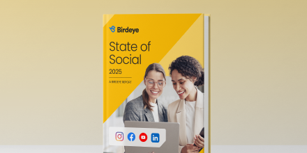 Birdeye’s State of Social 2026