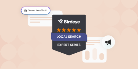 The State of Local Marketing in the Era of AI