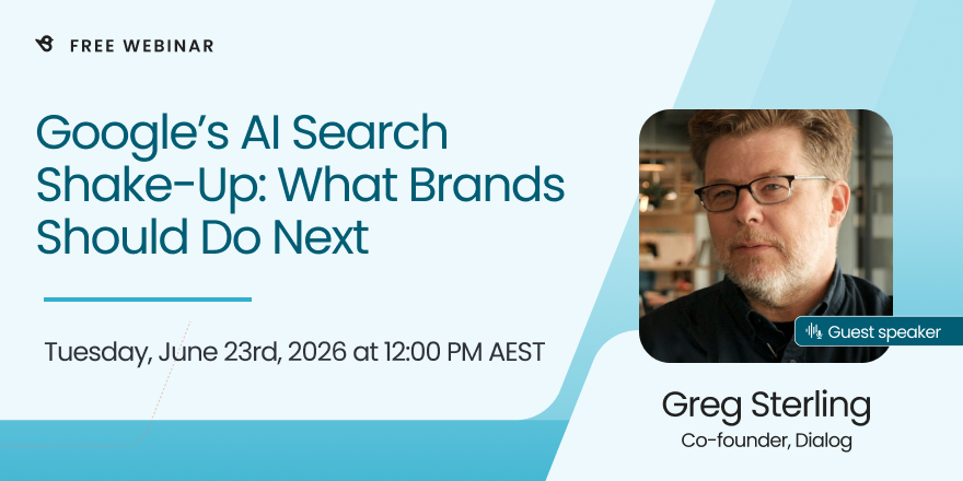 Google’s AI Search Shake-Up: What Brands Should Do Next