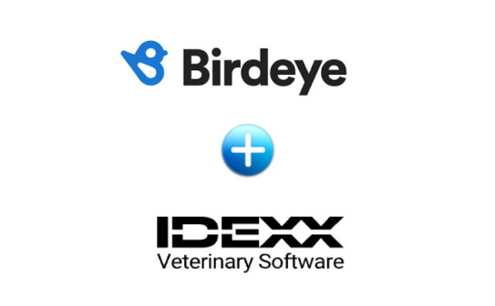 Birdeye announces integration with Cornerstone