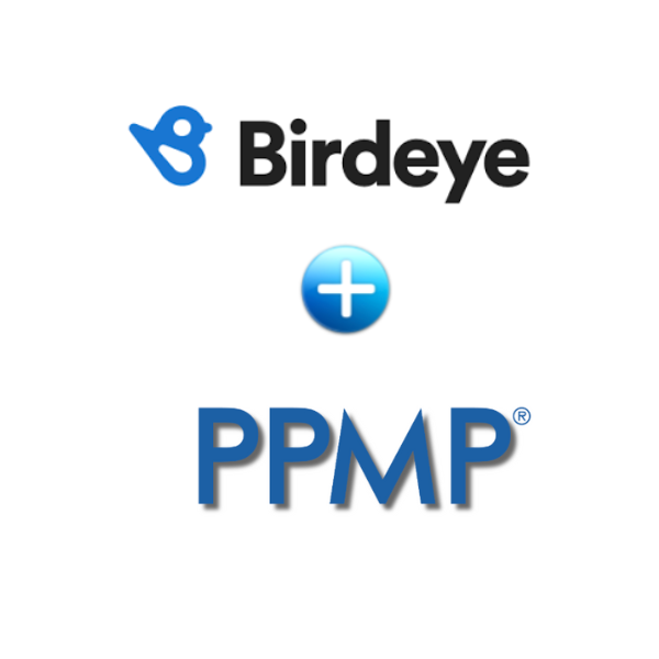 Birdeye announces integration with PPMP