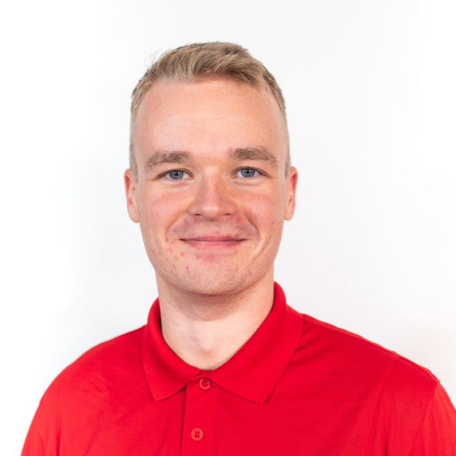 RED RHINO Case Study The Pool Leak Experts Birdeye