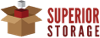 Client Logo 1604474456820