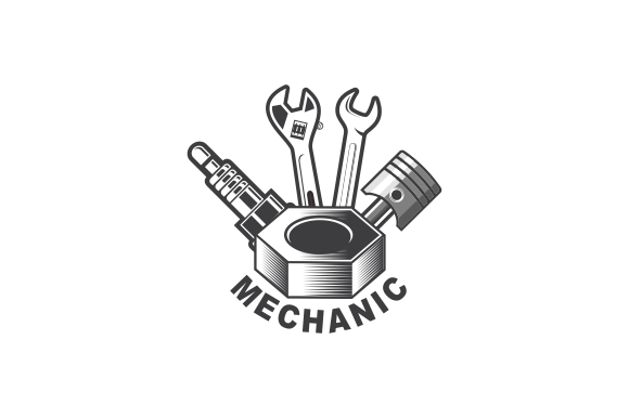 Client Logo 1753080267771