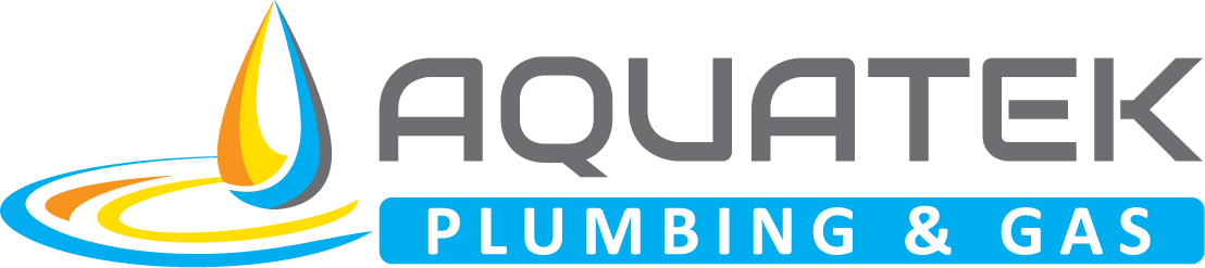 Client Logo 1763612821388