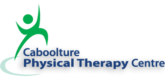 Client Logo 1763696941767