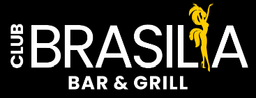 Client Logo 1763700209381