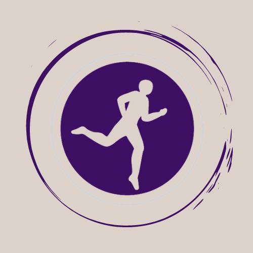 Client Logo 1763942756437