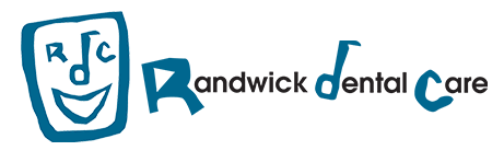 Client Logo 1763946151038