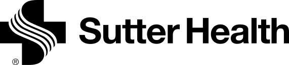 Client Logo 1779463362398