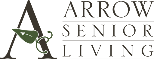 Client Logo 1779480466763