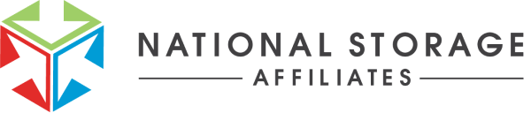 Client Logo 1782910941578
