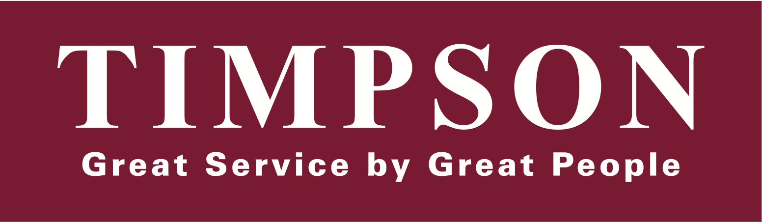 Timpson