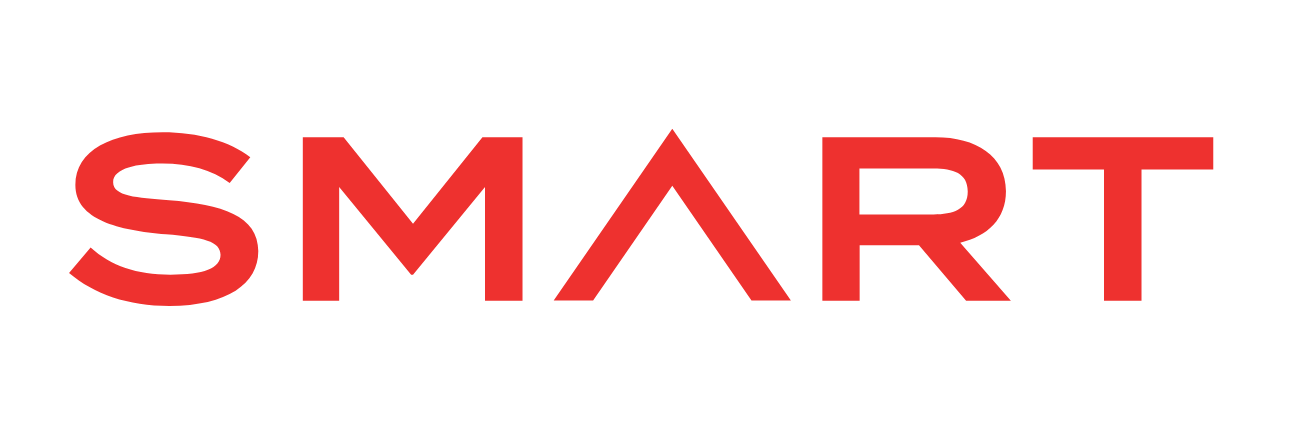 Client Logo 1791236488480