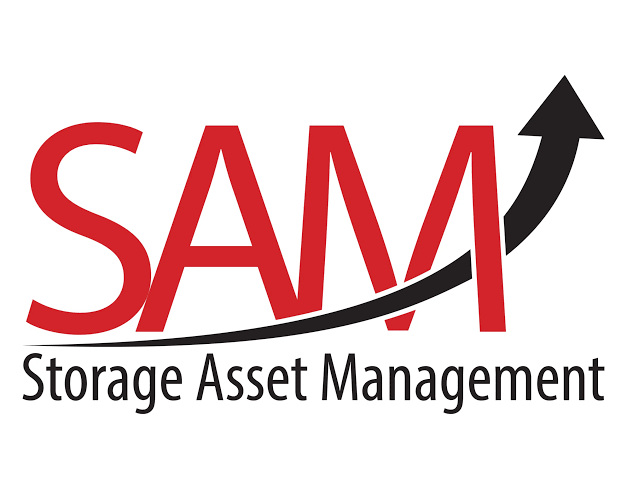 Client Logo 1791316983621