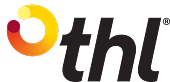 Client Logo 1791408822310