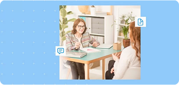 Creating a marketing survey? Here are 80 questions you can use
