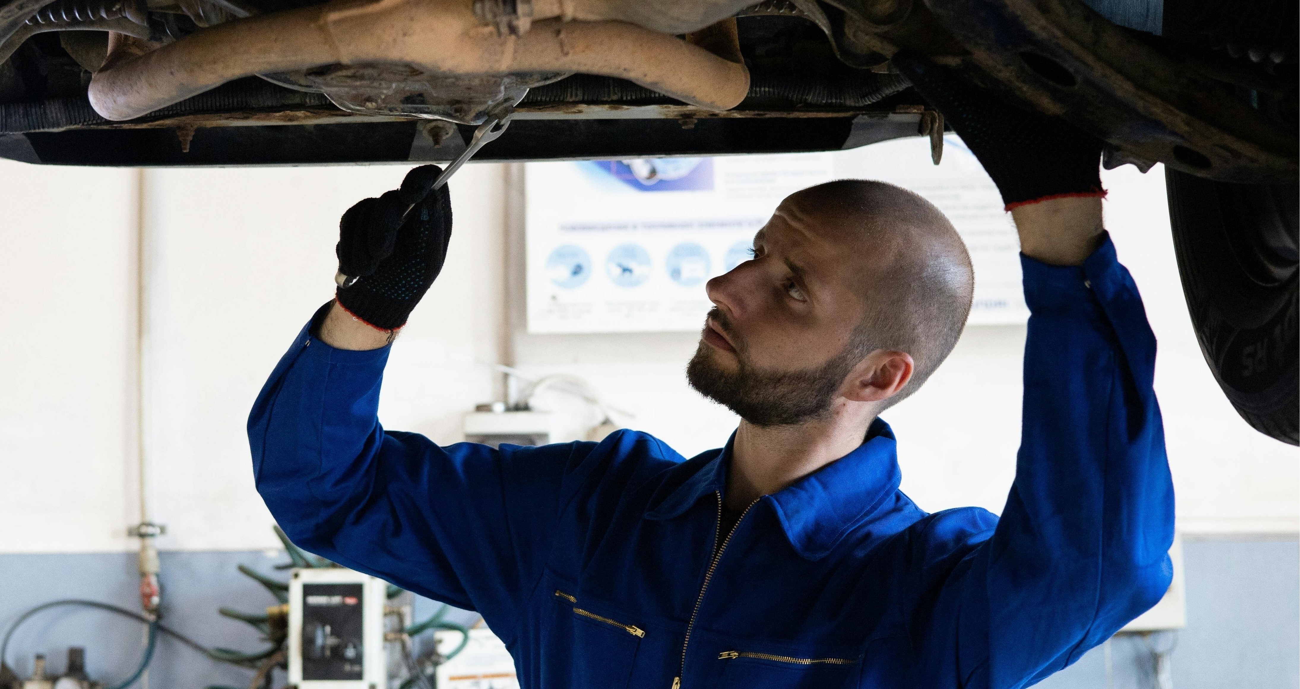 Discover How The Mechanic Boosted Online Visibility After Adopting Birdeye 1753080198077