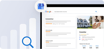 Forget low-traffic directories: Ace local SEO by optimizing listings on core sites
