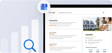 Forget low-traffic directories: Ace local SEO by optimizing listings on core sites