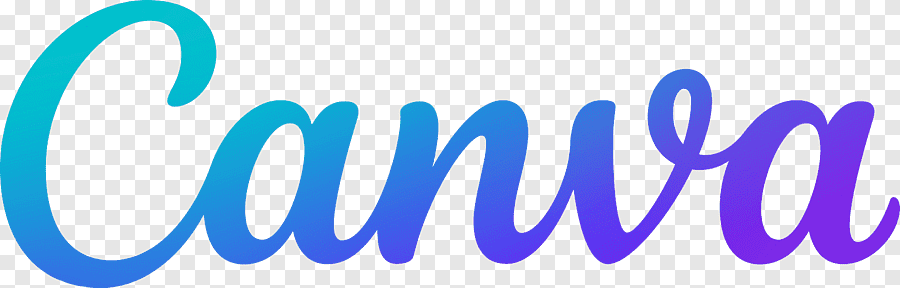 CANVA-logo