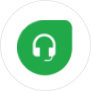 Freshdesk-logo