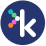 Kidsoft-logo